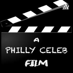 Philly Celeb Studios