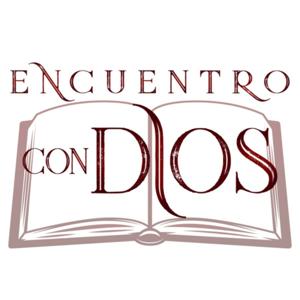 Un encuentro con Dios