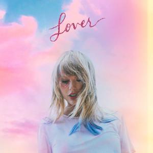 Taylor Swift Unreleased Songs