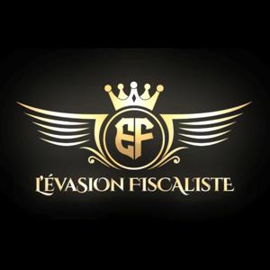 Evasion Fiscaliste