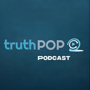 Truth Pop Podcast