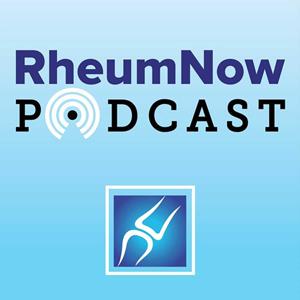 RheumNow Podcast