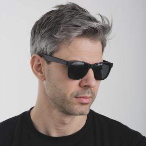 DJ David Bianchini - Podcast