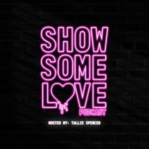 Show Some Love