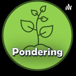 Pondering Passages Podcast