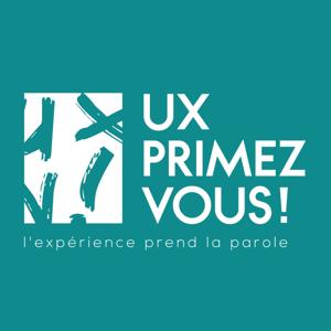 Uxprimez-vous !