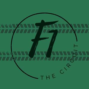 The Circuit F1