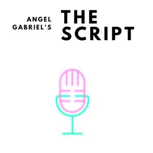 The Script