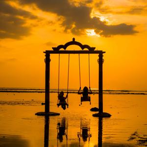 "Firman Hidup", "Kabar Baik" dan "Lagu Injil" - Di Indonesia Bahasa, Dialek dan Bahasa Ethnis. / "Words of Life", "Good News" and "Gospel Songs" - In Indonesia Language, Dialects and Ethnic Languages.