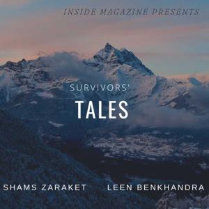 Survivors' Tales