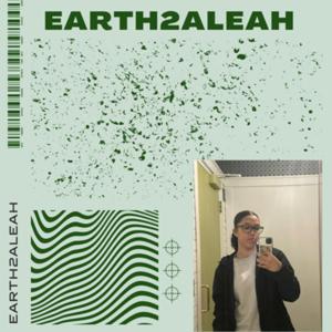 earth2aleah