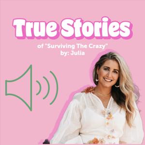 Surviving the crazy