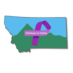 Pathways to Safety for Adults Experiencing Abuse, Neglect, and Exploitation