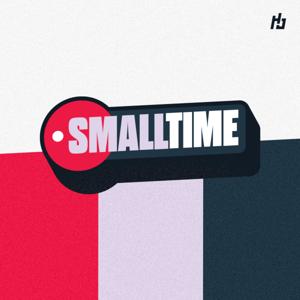 Small Time