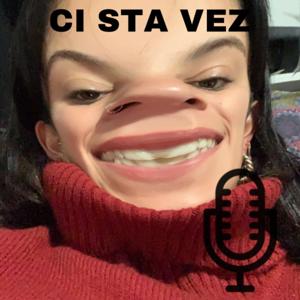 Ci sta vez