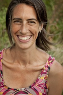 Shelly Graf's most recent Dharma talks (Common Ground Meditation Center)