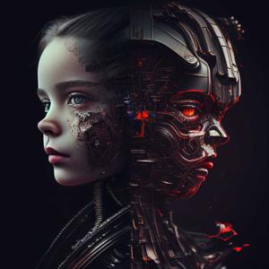 The Dark Side of Artificial Intelligence