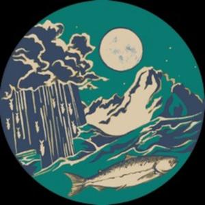 Watershed Weekly