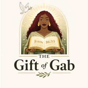 Gift of Gab
