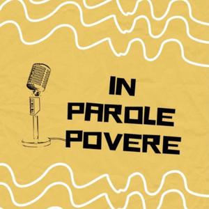 In parole povere