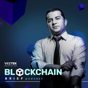 Blockchain Brief