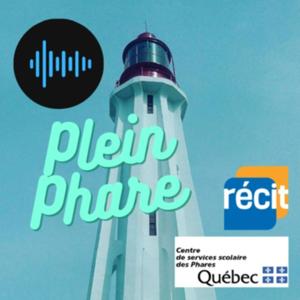 Plein Phare