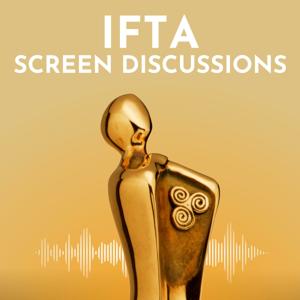 IFTA Screen Discussions