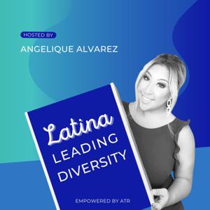 Latina Leading Diversity