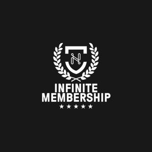 Infinite Members Only