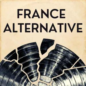 France Alternative