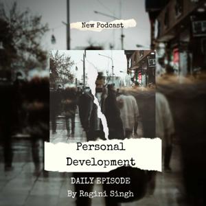 Personal Development