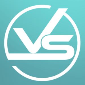 Viral Solutions Podcast