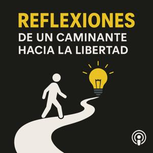 Rubén Botella y sus movidas