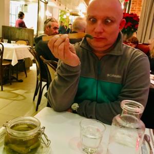 Słynna Podkaściara poleca.