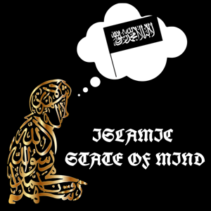 Islamic State of Mind