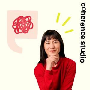 Coherence Podcast