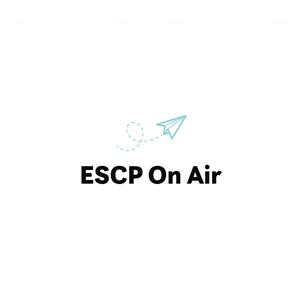 ESCP On Air