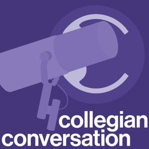 The Collegian Conversation
