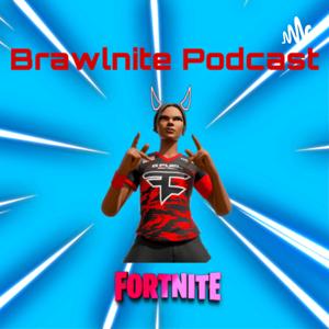 Brawlnite Podcast