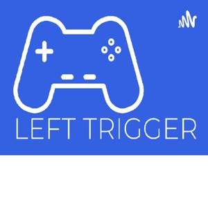 Left Trigger