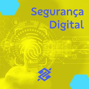 BB Segurança Digital