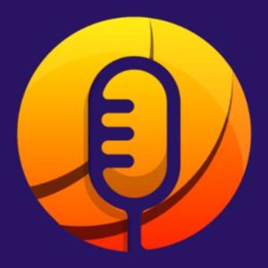 Trèfle Podcasts