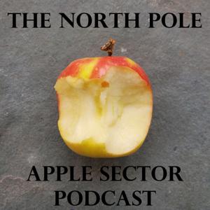 The North Pole Apple Sector Podcast