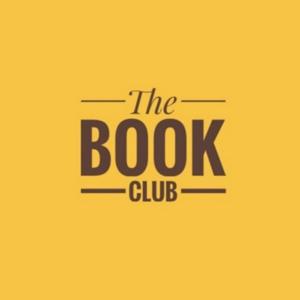 The Book Club Podcast