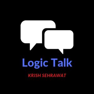 Logic Talk