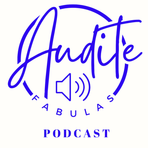 Audite Fabulas