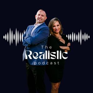 The Realistic Podcast
