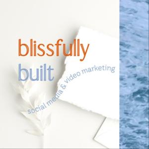 Blissfully Built