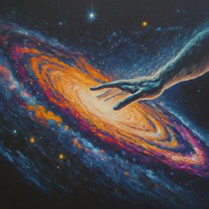God In Terms of Physics