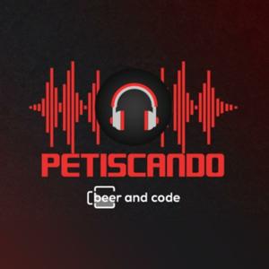 Petiscando